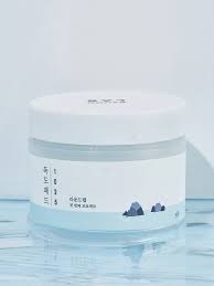 Toner pad and hybrid moisturizer image